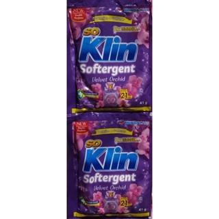 

Diskon Soklin Deterjen Bubuk 1000 / 1 Renceng Isi 6 Pcs Akl11