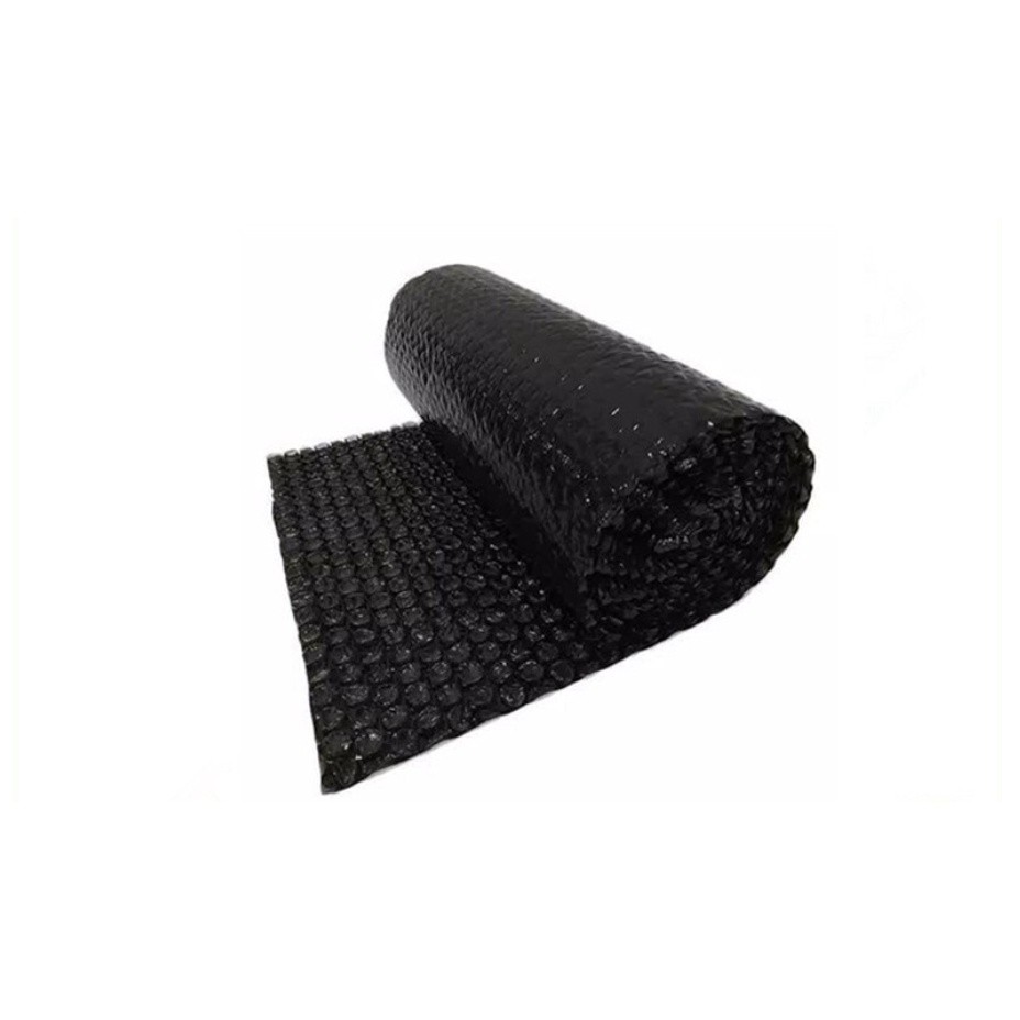 

New Arrival Extra Bubble Wrap Wql775