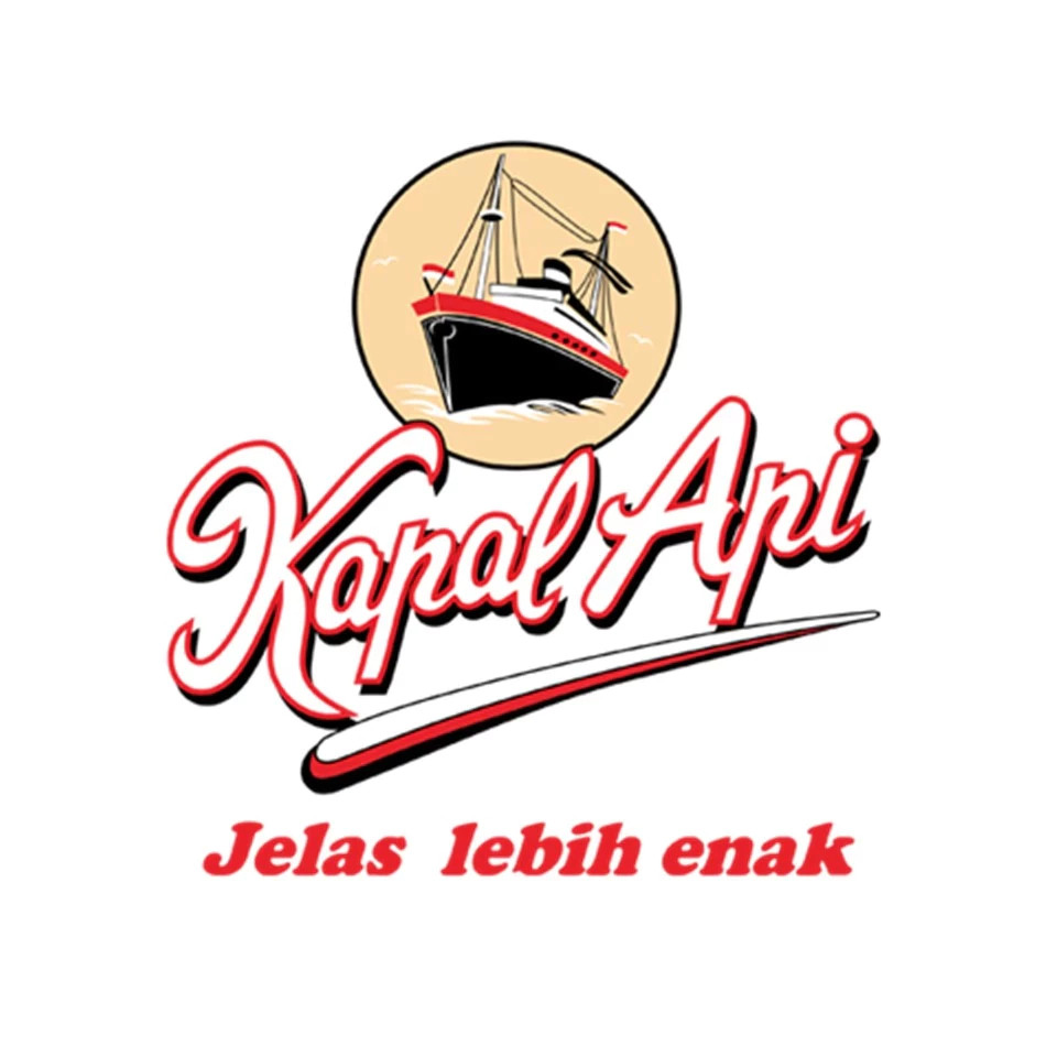 

Harga Promo Kopi Kapal Api Bubuk 150 Gram Hkl6