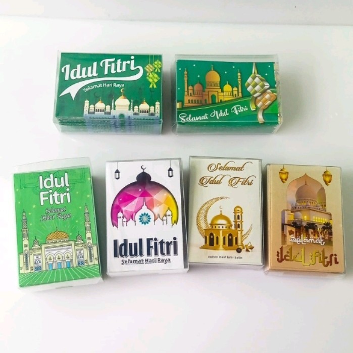 

HARGA SPESIAL AMPLOP LEBARAN AMPLOP KARAKTER ANGPAO LUCU QLH92