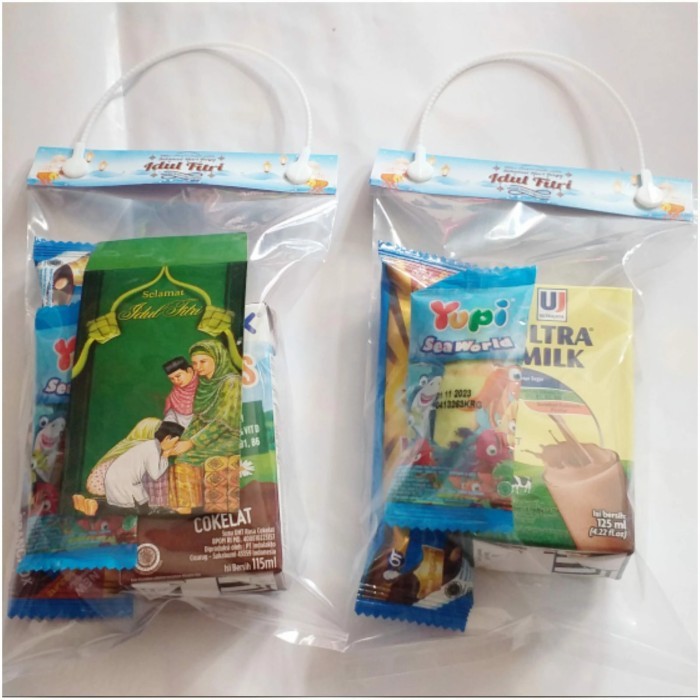 

NEW PRODUK PAKET LEBARAN MURAH SNACK AMPLOP PLASTIK LEBARAN / AMPLOP THR SXK310