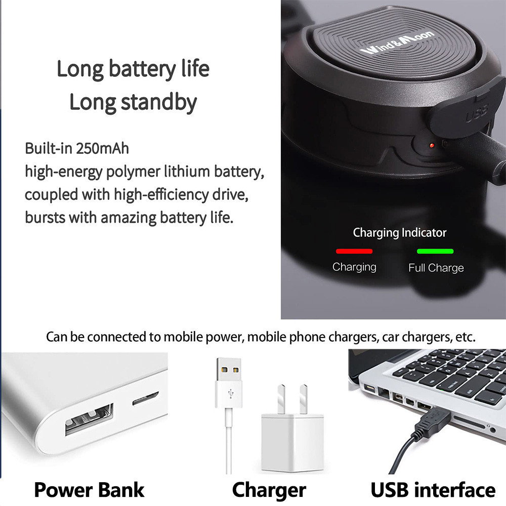 Unci Alarm Motor Anti Maling/Gembo Alarm Motor/Gembo Motor Alarm Anti Maling/Alarm Epeda