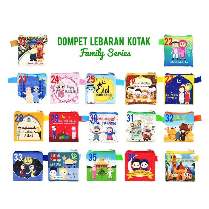 

PENAWARAN SPESIAL AMPLOP LEBARAN PREORDER AMPLOP HARI RAYA IDUL FITRI AMPLOP FITRAH DLC4