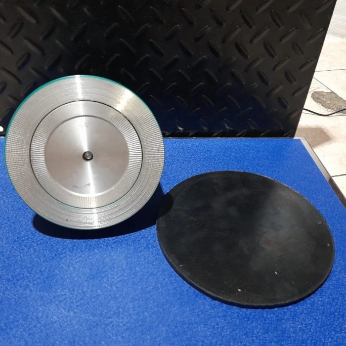 

DUNIA TIMBANGAN ALAT POTONG GRAMASI KAIN