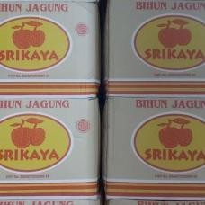 

Bihun Jagung Riaya 1 Bal 5G Bihun Jagung Du Bihun Jagung Arton