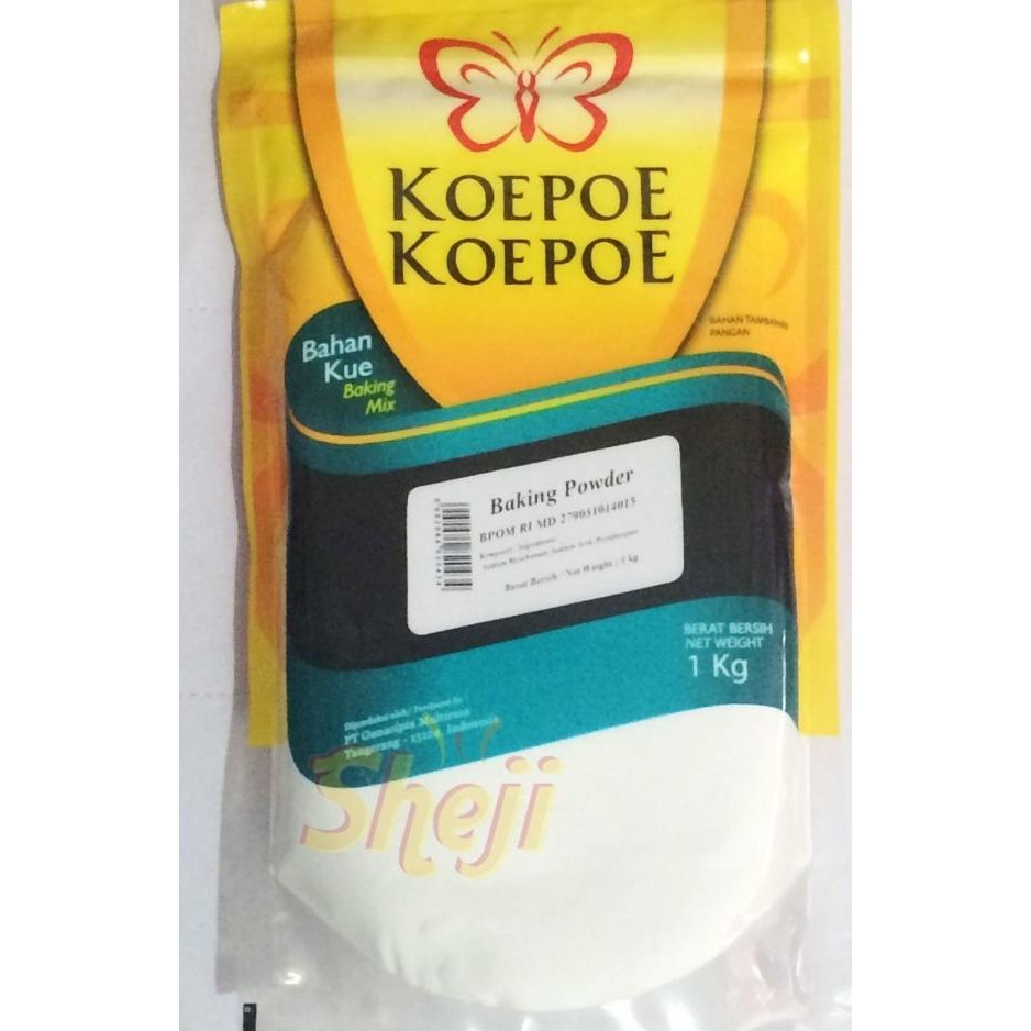 

Baing Powder Cap Oepoe Oepoe Baing Powder Cap Upu Upu 1G