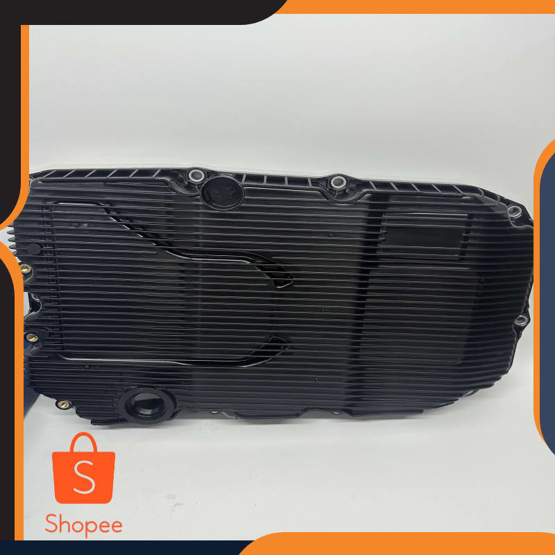 Terlaris The 7252703707,7252703114 are new to the mercedes-benz 9-speed gearbox C200, E300, GLC260, 