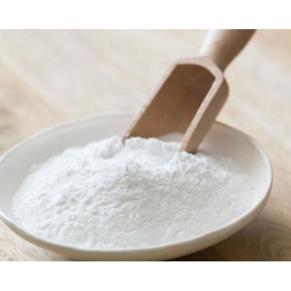 

Baing Powder 1G