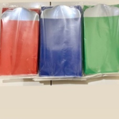 

Ready Sampul SPP/sampul buku tabungan/sampul tabungan/sampul iuran