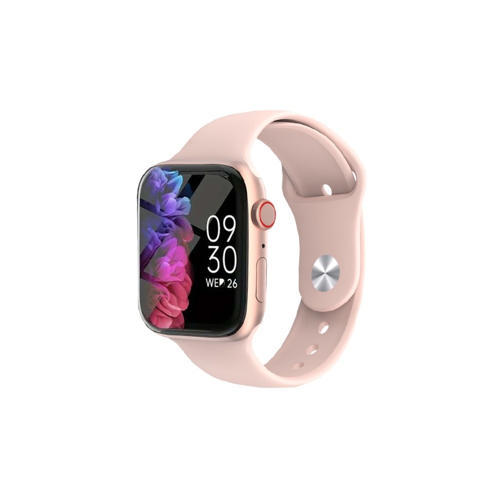 HOT PRODUCT SAMSUNG SmartWatch X10 Mini 38MM 1.72inc Waterproof Bluetooth Call Jam Smartwatch Wanita