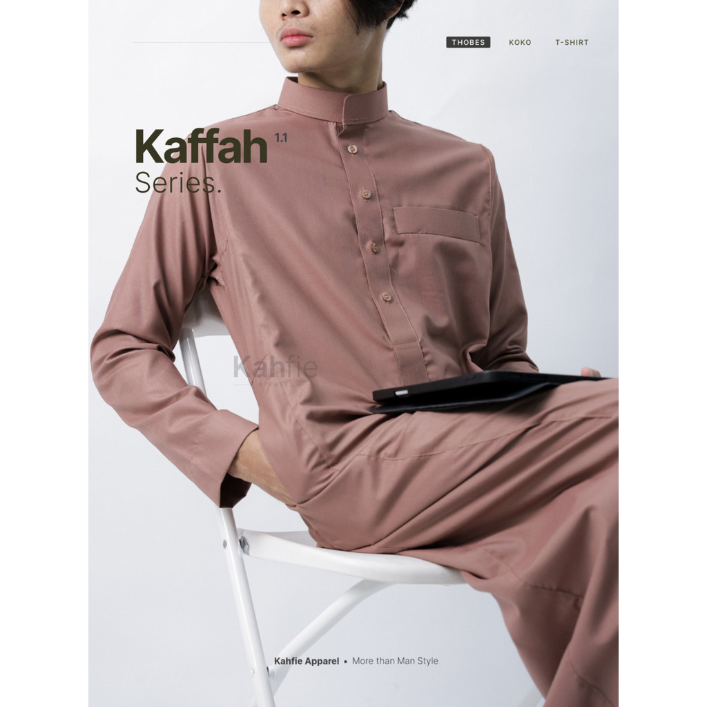 Pakean Cowo Idul Fitri Premium Muslim Jubbah Pria Remaja Murah Baju Vaju Peria Gamis Shalat Jumat Ju