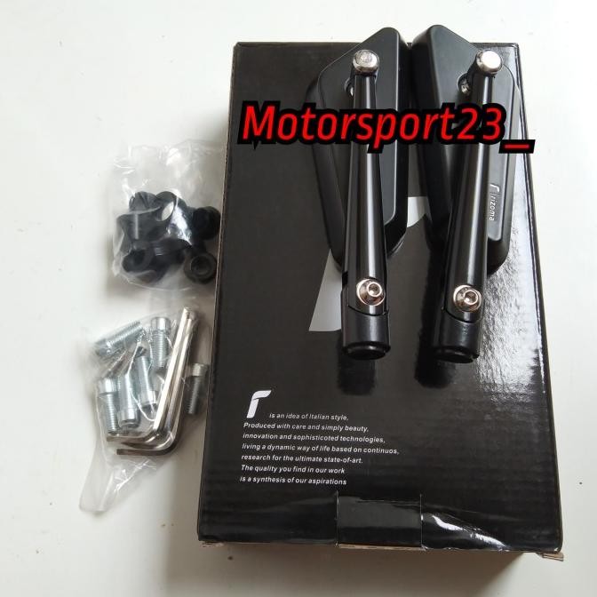 Spion Circuit Rizoma Ride Rich Spion Sirkuit Rizoma Original Logo r Terlaris