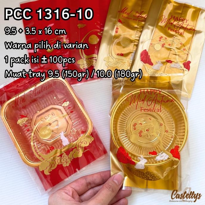 

>>>>>] Plastik Mooncake 150gr - 180gr PCC 1316-10 Kue Pia Bulan Snowskin dll