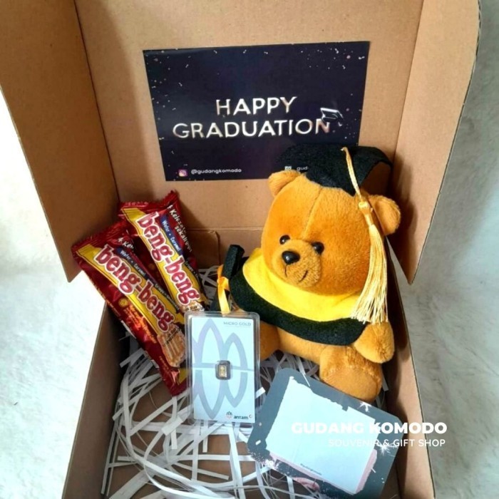 

HAMPERS COKELAT VALENTINE/HADIAH ANNIVERSARY PACAR/HADIAH VALENTINE