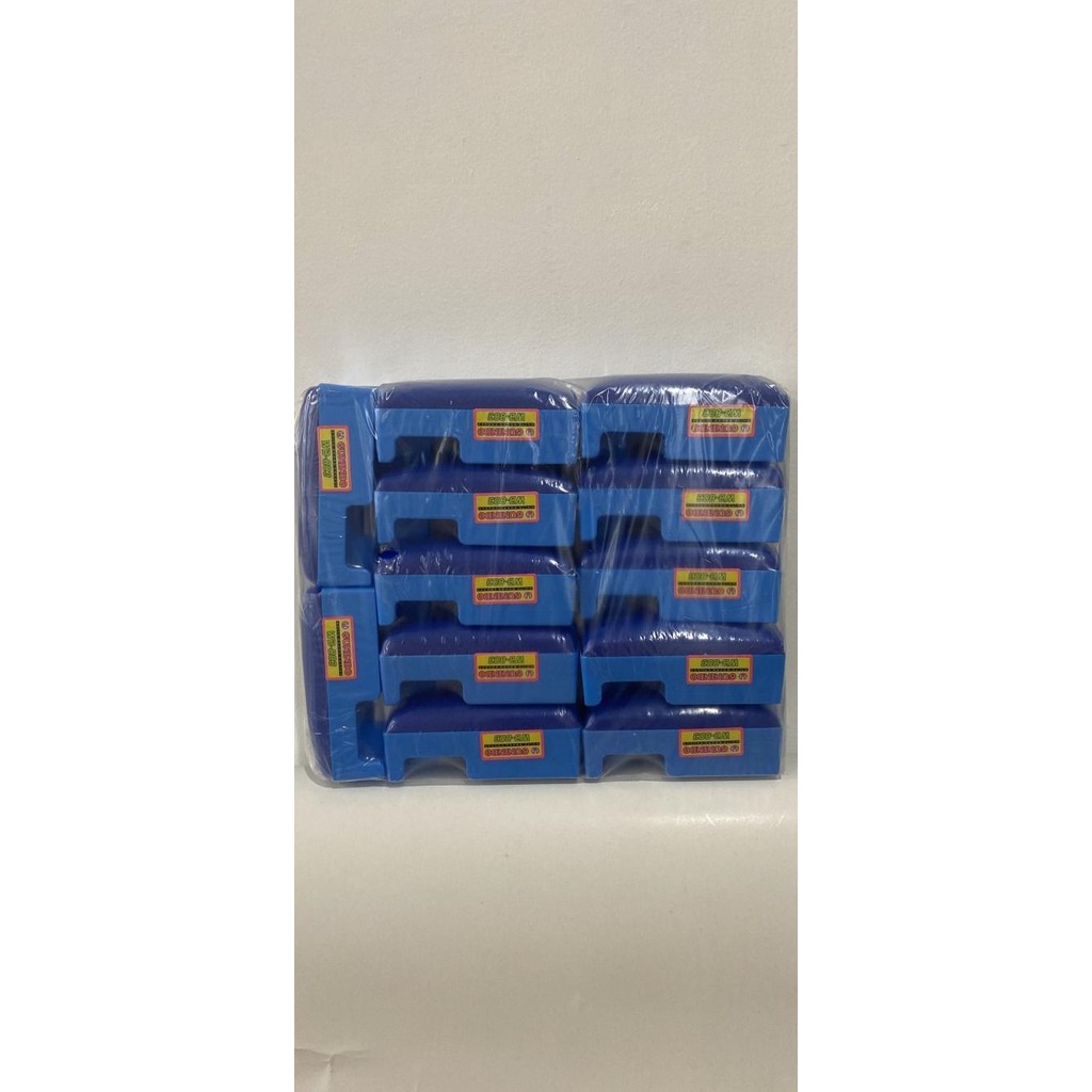 

Ghapu Papan Tuli Whiteboard Eraer Wb 803 1 Pa Ii 12 Pc