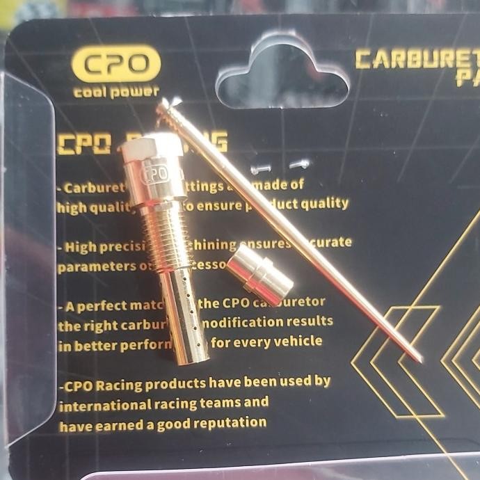 nozlle nozle nozzle SET JJH CPO PE 28 PE28 PWK  HOLE 18 20 30 SET