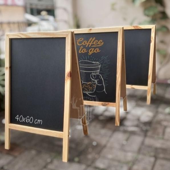 

Er Papan Tuli Apur Tanding 2 Mua Blaboard Ayu Papan Menu Cafe