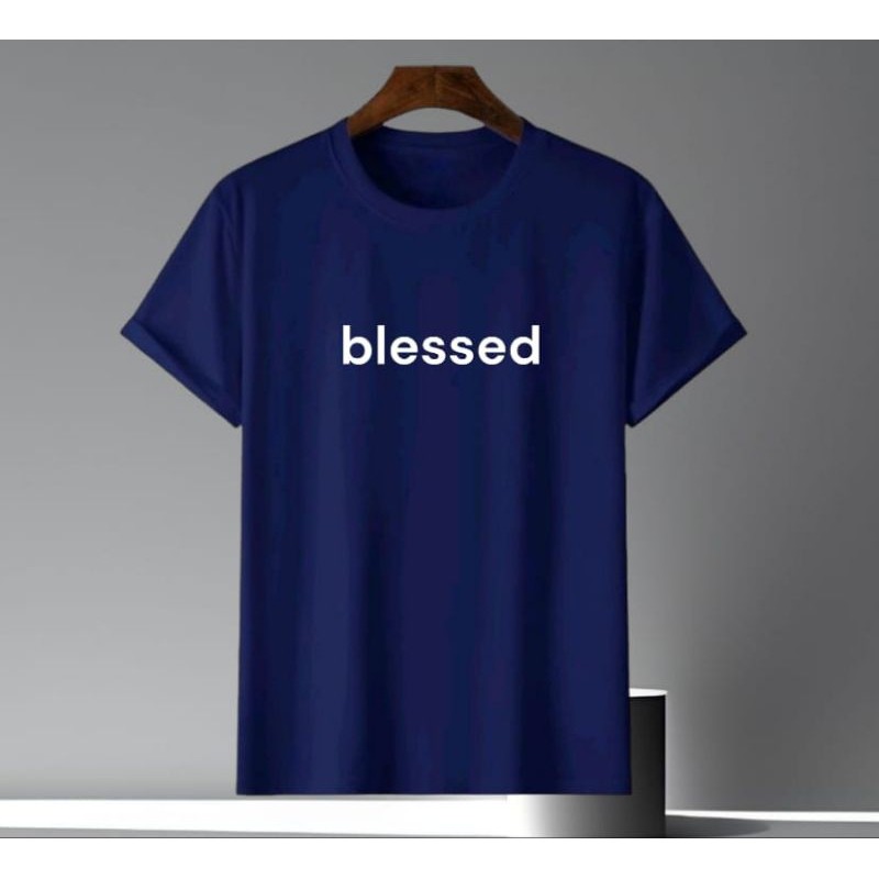 CR5 KAOS OBLONG WANITA/BLD/KAOS CEWEK KEKINIAN LENGAN PENDEK KM6