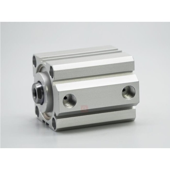 SDA50 PNEUMATIC ELEMENT COMPACT CYLINDER BORE 50MM STROKE 5 10 15 20