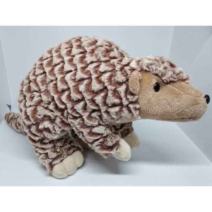 

BONEKA HEWAN LUCU BULU HALUS LEMBUT