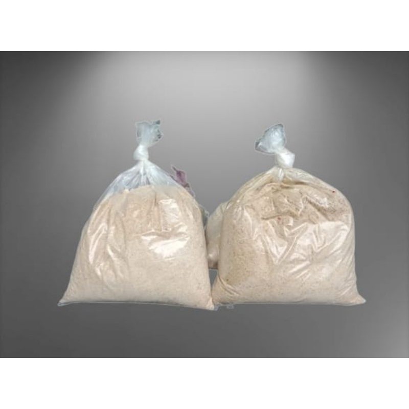 

Bumbu Eblabocialduerba Gunaain Gurih.10G