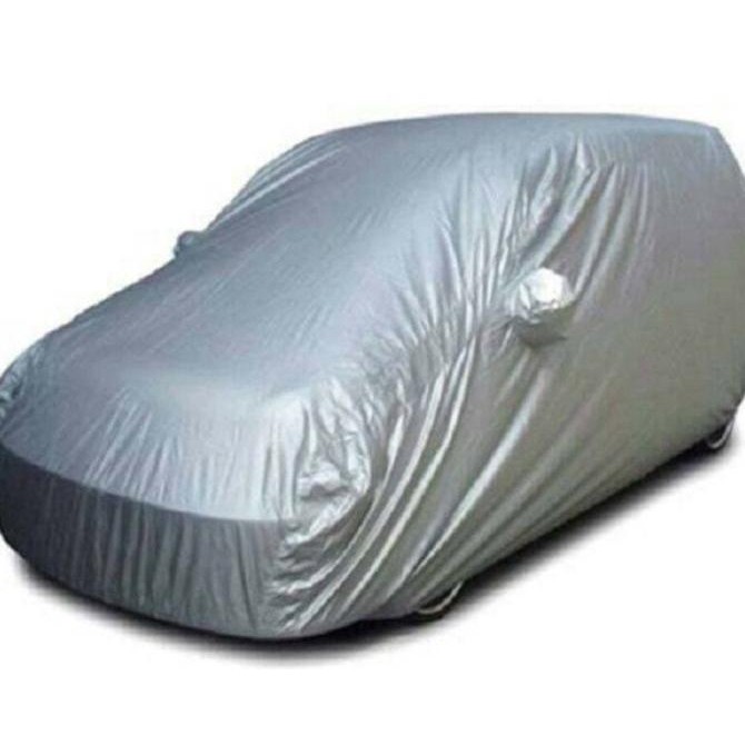 Tersedia Car Cover/Selimut Sarung Mobil Grand Avanza Xenia 2015 Water Repeller