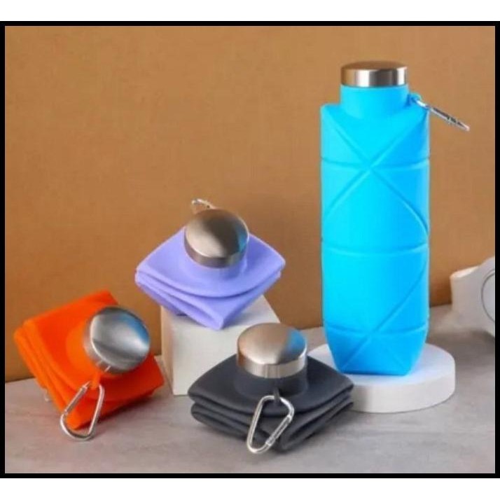 

DiFold Origami Bottle ORIGINAL TH2810