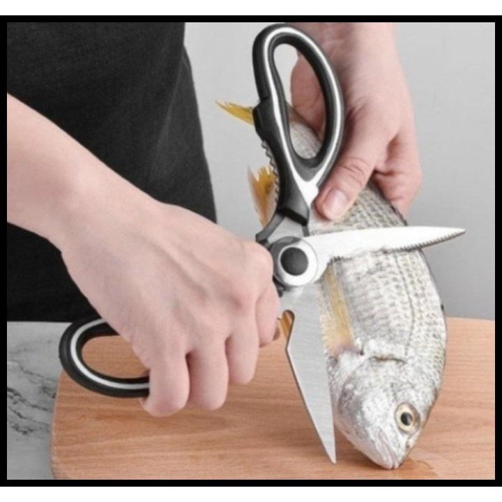 

HASAMI GUNTING SUPER ORIGINAL TH2810