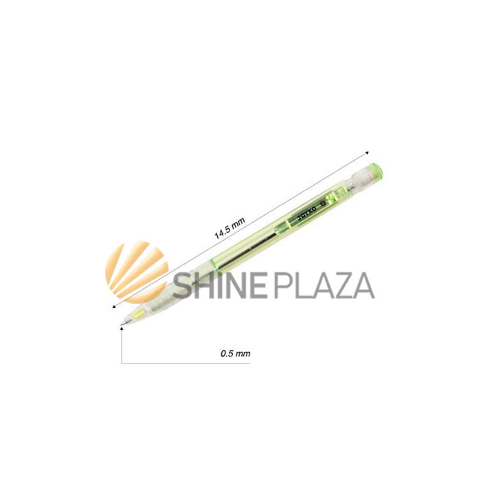 

PENSIL MEKANIK JOYKO MP-15