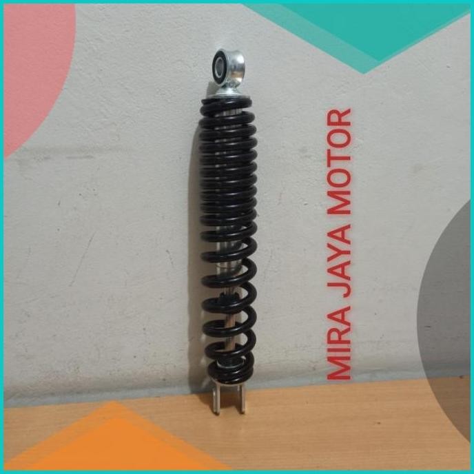 SHOCK BELAKANG SHOCKBREAKER SOK XEON MIO M3 XEON RC XEON LAMA FINO 07D