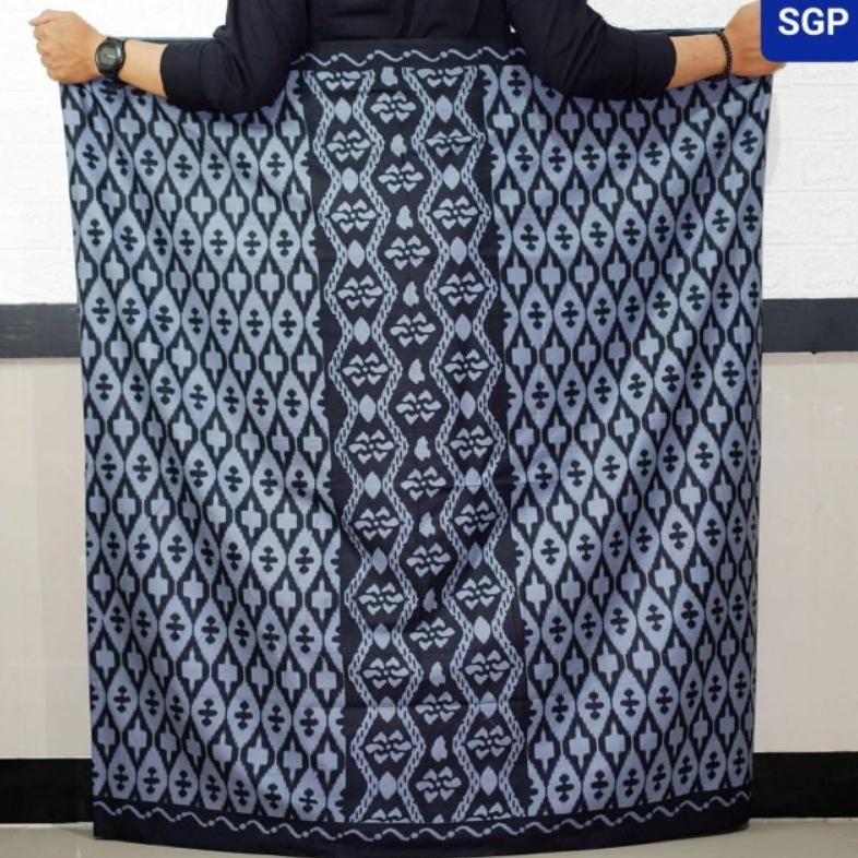 Voucher Lebaran Sarung Goyor Pria Sarung Goyor Printing Super Goyor Asli Botol Sarung Goyor Sarung P