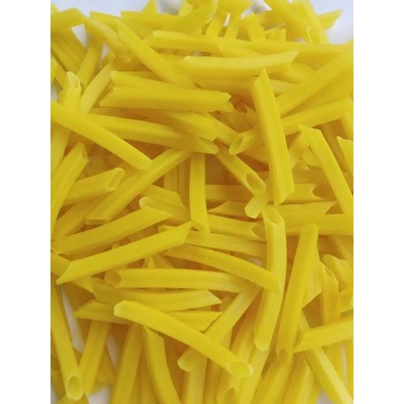 POTATO PREMIUM MENTAH 1KG