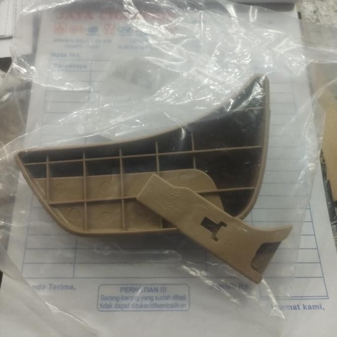 Handel Handle Jok Hyundai H1 Kanan Kualitas