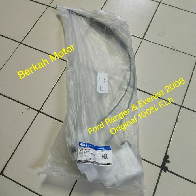 Door Lock Pintu Depan Kiri Ford Ranger Ford Everest 2008 Original Quality 1