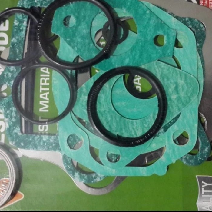 Topset Tossa Top Set Tosa Mocin Tossa Mochin Barang Langka