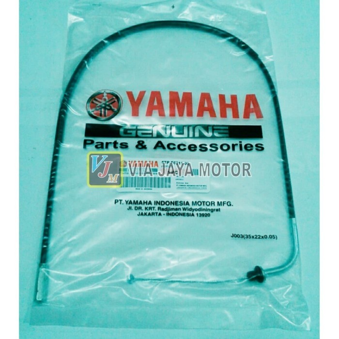 Tali Kabel Gas Jupiter Z Lama Jupiter Z Burhan Vega R Lama Crypton Barang Langka