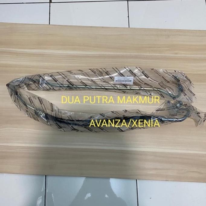 Selang Power Stering Hose Power Stering Avanza Xenia Terjamin