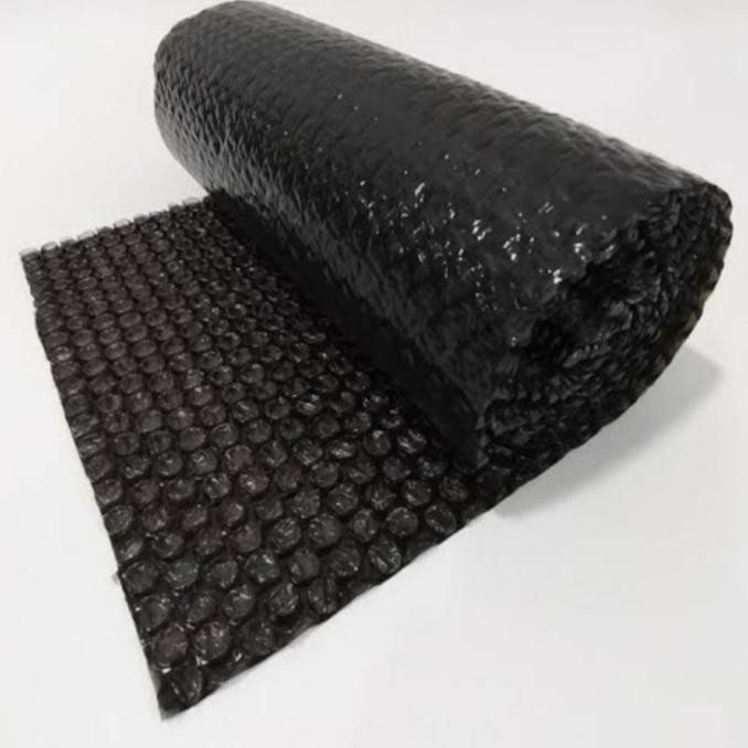 

Extra Bubble Wrap Packing Untuk Pengaman - Barang Kecil bermutu