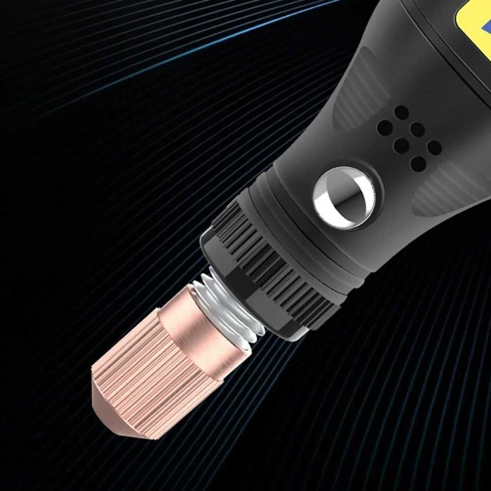 Bor mini Grinder Mini Drill Grinder Cordless Bor Elektrik Mini Bor