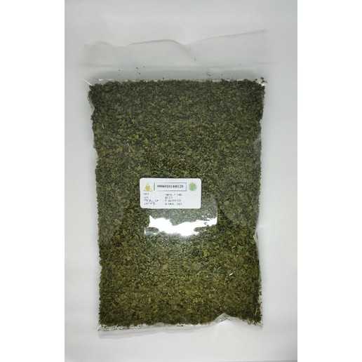 

Parley Ering Parley Flaedried 500 Gr Pure Ua