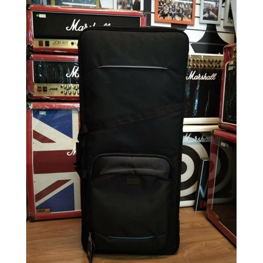 DR CASE PORTAGE KEYBOARD STANDAR