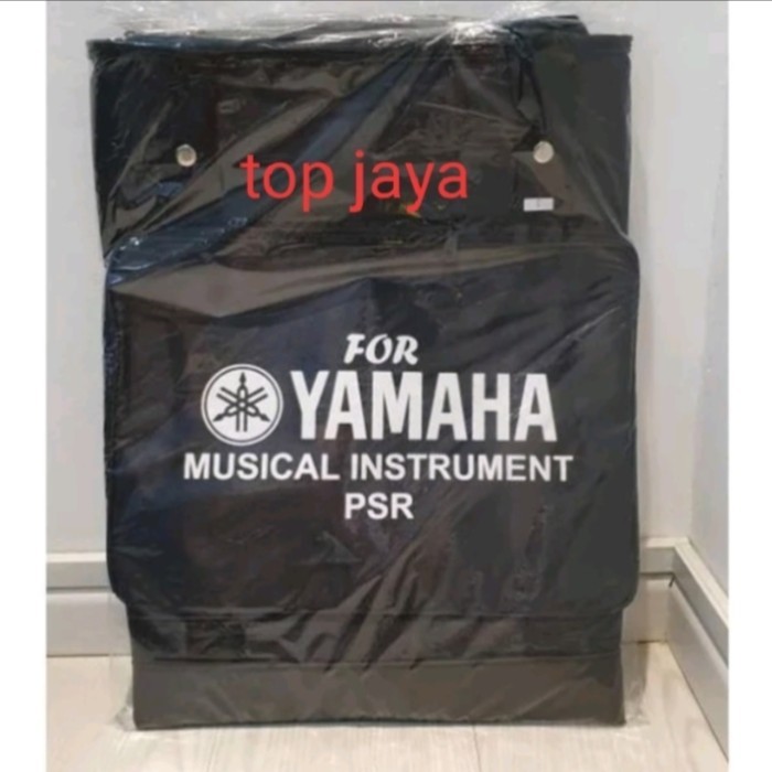 tas keyboard Yamaha,psr 975,950,910,900,770,750,710,700,675,SX900 /70