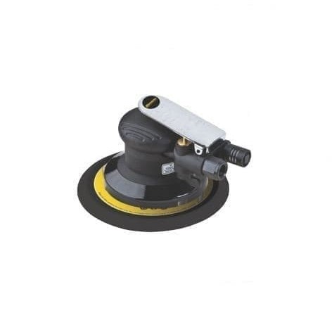 AIR ORBITAL SANDER 5 NON VACUUM KRISBOW 10091982