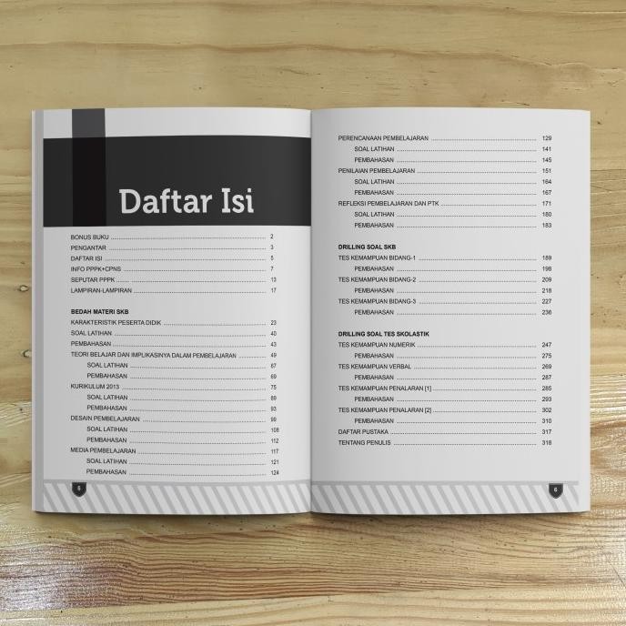 

Terlaris Buku Cpns Tenaga Medis Bidik Cpns Pppk Tenaga Pendidik 2023 - 2024 Fr Ready Stok