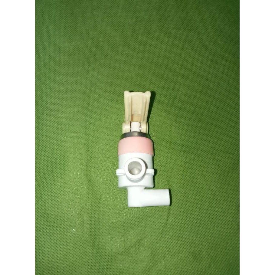 Kran Air Panas Keran Hot Water Dispenser SANKEN Original