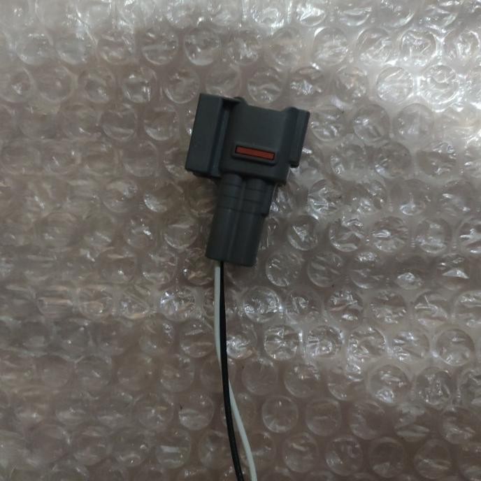 Soket Selenoid Kijang 7K Karbu Best