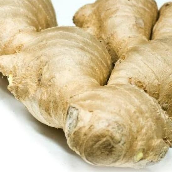 

Jahe Gajah 500Gr