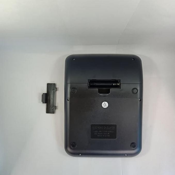 

uy-23 KALKULATOR 14 DIGIT JOINUS JS-5003 Original