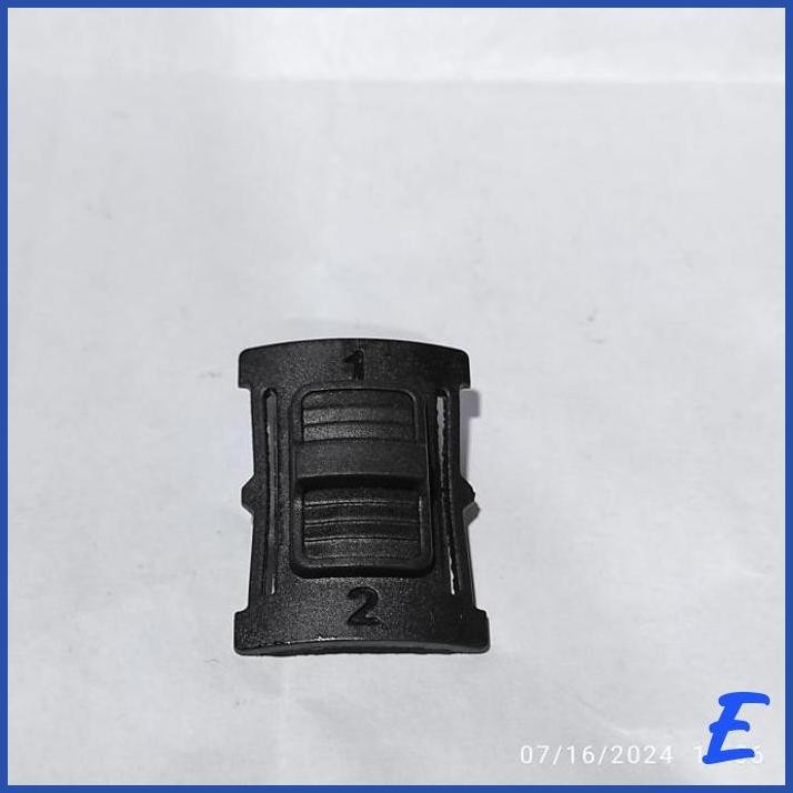 | BGS | KNOP CHANGE PIE ORION CD6650 CD 6650 MESIN BOR BATERAI TANGAN CORDLESS DRILL ORIGINAL