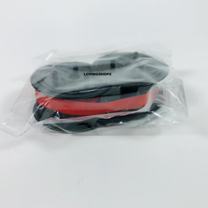 

gh-67 Pita Tinta Kalkulator Casio Premium